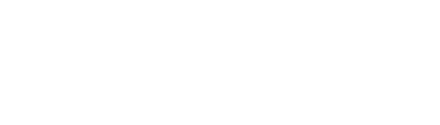 V8Cred